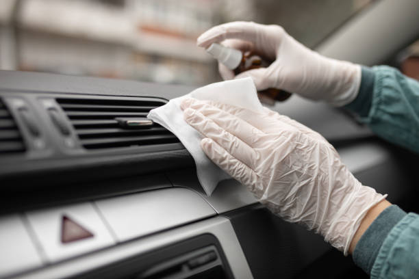  Wayland, IA Airduct Cleaning Pros