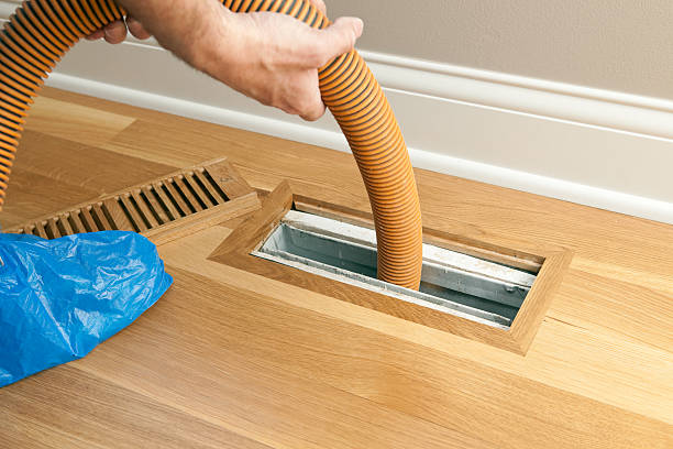 Best Ventilation Cleaning Services  in Wayland, IA