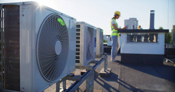 Best Air Duct Cleaning Near Me  in Wayland, IA