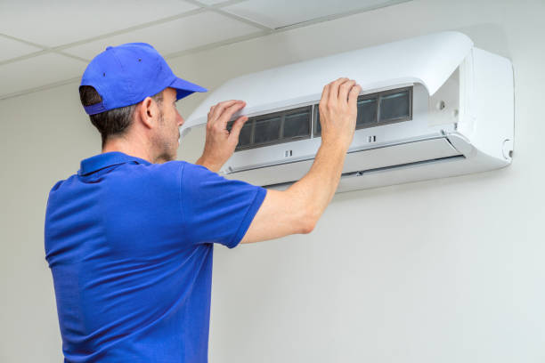 Best Duct Cleaning Specialists  in Wayland, IA